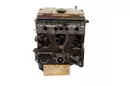 NFZ 10FX1G 9624920710 Silnik benzynowy Peugeot _1,6 8v NFZ 10FX1G