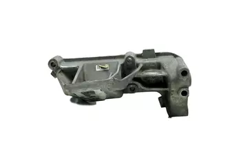 500376599 Wspornik silnika Iveco _2,3 D  F1AGL411 Euro 6