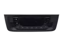 6J0820043 Panel nawiewu Seat 