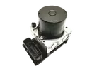 6Q0614117S  Pompa abs Seat Skoda Volkswagen 