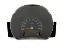 34100M68K00 Licznik Nissan 