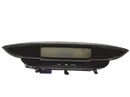 96613462ZD Licznik obrotomierz Citroen