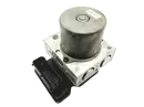 58920-2Y350 Pompa abs Hyundai