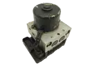 1J0907379P 1J0614117D Pompa abs Audi Seat Skoda Volkswagen