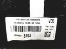 1P0920810J  Licznik Seat Diesel