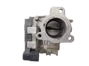 55213019 Przepustnica powietrza Alfa Romeo Fiat 