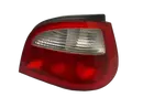 7700428321  Lampa Renault 