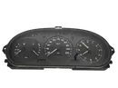 21578161-2 215781612 Licznik Renault 