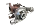 144109364R 8200994301 Turbosprężarka Nissan Opel Renault 2.3 dCi M9T 2.0 dCi M9R 15000km