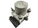 46836768  Pompa abs Fiat 