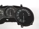1P0920807E Licznik obrotomierz Seat Diesel