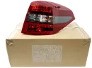 265500021R Lampa stop Renault 