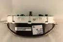 7881-2540 7111-0550 Licznik obrotomierz Hyundai 