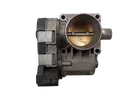 55192787 Przepustnica powietrza Fiat Lancia 1,2 1,4