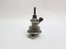 208993839R, 93457779 Wtrysk paliwa Fiat Nissan Opel Renault 1,6 dCi 1,6 CDTi 2,3 dCi 2,3 CDTi