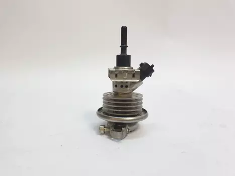 208993839R, 93457779 Wtrysk paliwa Fiat Nissan Opel Renault 1,6 dCi 1,6 CDTi 2,3 dCi 2,3 CDTi 