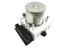 SRB500440 Pompa abs Range Rover