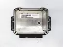 0281010707 9647158080 Sterownik Peugeot 