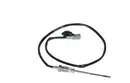 226400467R Czujnik temperatury spalin Fiat Mercedes-Benz Nissan Opel Renault _1,6 dci R9M