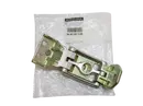 844009783R Zawias drzwi Renault