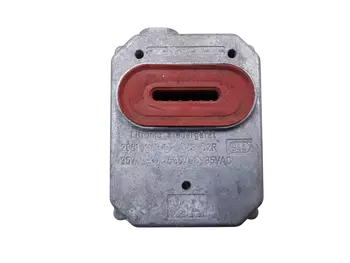 1307329052 Przetwornica xenon Mercedes-Benz 