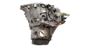 222235 Skrzynia biegów Peugeot 1,9 DW8 WJY