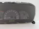 96498321 Licznik obrotomierz Daewoo 