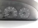60.6220.001 606220001 Licznik Fiat Diesel
