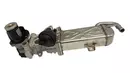 03L131512CF Zawór egr Audi Seat Skoda Volkswagen 