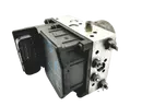 46811818  Pompa abs Alfa Romeo 