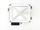 MKC103690 Sterownik Rover 