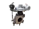 496360001 Turbosprężarka Maserati 3,0 V6