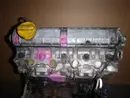 Głowica 1,9 Td turbo diesel Renault / Mitsubishi / Volvo 