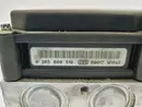 8200737985 Pompa abs Renault
