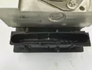 8200344607 Pompa abs Renault