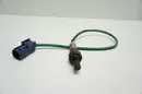 NTK Japan 8200163988 Sonda lambda Renault _3,5 V6 ( V4Y )