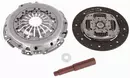 302053302R 302052515R Komplet sprzęgła Renault 0.9 TCE