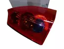 6351.Q6 Lampa Peugeot 
