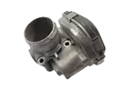 0345G4 0345.G4 0345F9 Przepustnica powietrza Citroen Ford Peugeot 1,6 HDI