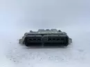 55560810 Sterownik Opel 