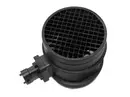 55220331 Przepływomierz powietrza Fiat