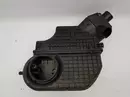 7700856965 Obudowa filtra powietrza Renault 