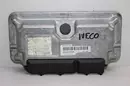 F1CE0441A Sterownik silnika Iveco 