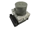 8200038702 Pompa abs Renault