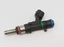 166008740R Wtrysk paliwa Dacia Renault 0,9 TCe H4B