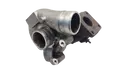 0375F6 500364493 Turbosprężarka Citroen Fiat Peugeot 2.8 HDI / 2.8 JTD