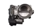 DS7G-9F991-CA Przepustnica powietrza Ford 1.5 Ecoboost