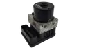 1C0907379C, 1J0614117E Pompa abs Audi Skoda