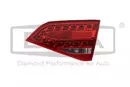 8K5945094K Lampa Audi 