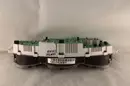 7880-4160 7881-3610 Licznik obrotomierz Hyundai 